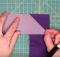 10 Clever Template Hacks for Easier Quilt Making