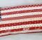 Stripes, Stars and Flags Pillow Patterns