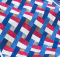 Liberty Quilt Pattern