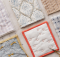 6 Ways to Get Creative with Hand Quilting