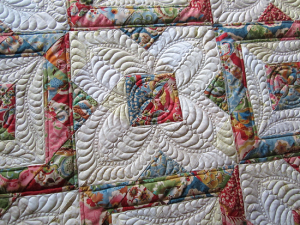 This Easy Block is So Versatile - Quilting Digest