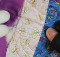 5 Ways to Repair Holes in Quilts
