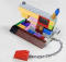 LEGO Sewing Machine Tutorial