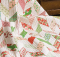 Find Festive Quilts and More in This Lovely Collection