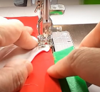 8 Bad Quilting Habits - Why and How to Fix Them