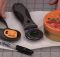 Safely Change Your Rotary Cutter Blades with These Tips