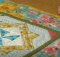 Don't-Miss Tips for Perfect Quilt Borders