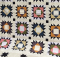 Reunion Quilt Pattern