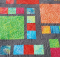 Nimble Quilt Pattern