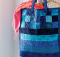 Handy Tote Pattern