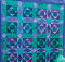Lone Mountain Midnight Quilt Pattern