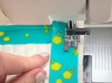 Get Crisp Binding Corners in Fewer Steps with This Hack