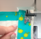 Get Crisp Binding Corners in Fewer Steps with This Hack