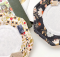 Spot of Tea Saucer Pattern