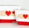 First Aid Zipper Pouch Pattern