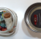 Creative Ways to Store Handwork Projects