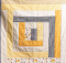 Grow Quilt Pattern