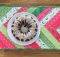 Modern Braid Table Runner Tutorial