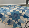 Weathervane Mini Quilt Pattern