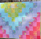 Around Town Quilt Pattern