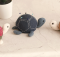 Turtle Pincushion Pattern