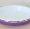 Pie Plate Cozy Tutorial and Pattern