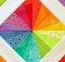 Flying Kites Foundation Paper Piecing Pattern