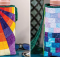 Beat the Heat Water Bottle Carrier Pattern