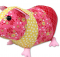 Guinea Pig Pattern