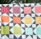 Easy as Cake Quilt Pattern