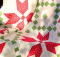 Christmas Quilt Pattern