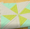 Finish Quilts Quickly with 3 Simple Quilting Ideas