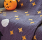 Trick or Treat Street Quilt Pattern