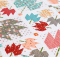 Maple Sky Remix Quilt + Mini Pattern
