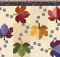 Autumn Dance Quilt Pattern