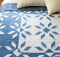 Nordic Noel Quilt Pattern