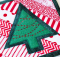 Christmas Tree Potholder Pattern