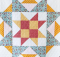 Solstice Quilt Pattern