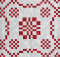 Coventry Quilt Pattern