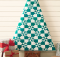 Quilt Tree How-To