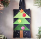 Merry Tree Ornament Tutorial