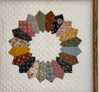 Delma's Dresden Tutorial