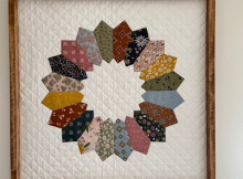 Delma's Dresden Tutorial