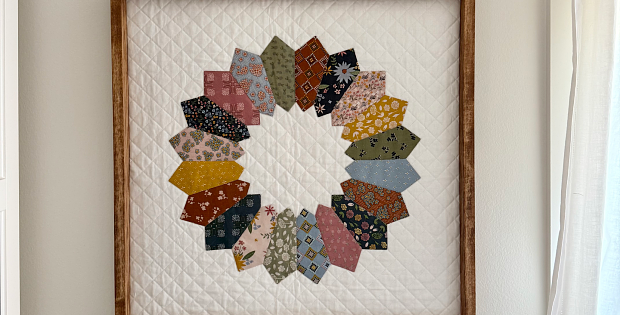 Delma's Dresden Tutorial