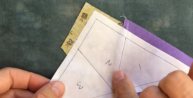 Skip Tedious Paper Removal from FPP Blocks