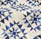 Cobalt Cove Quilt Pattern