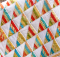 Tri-me Honey Quilt Tutorial