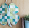 St. Patrick’s Day Wall Hanging Tutorial
