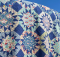 Spring Fever Fat Quarter Quilt Pattern