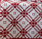 Bed of Roses Quilt Pattern